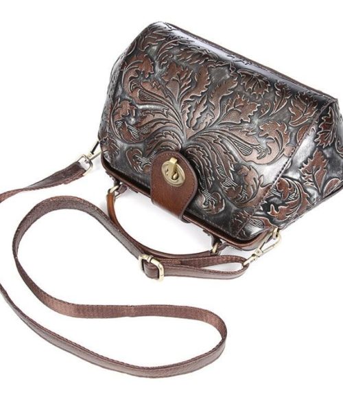 GA34 - WOMEN'S FASHION BAG.