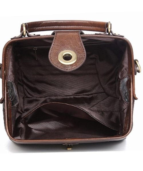 GA34 - WOMEN'S FASHION BAG.