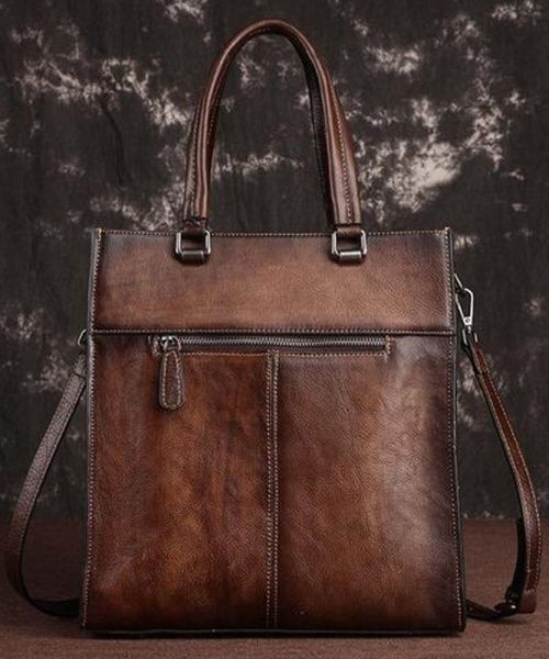 GA35 - WOMEN'S FASHION BAG.