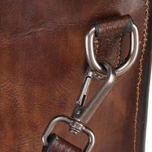 GA35 - WOMEN'S FASHION BAG.