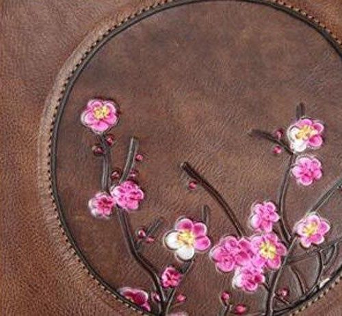 GA35 - WOMEN'S FASHION BAG.