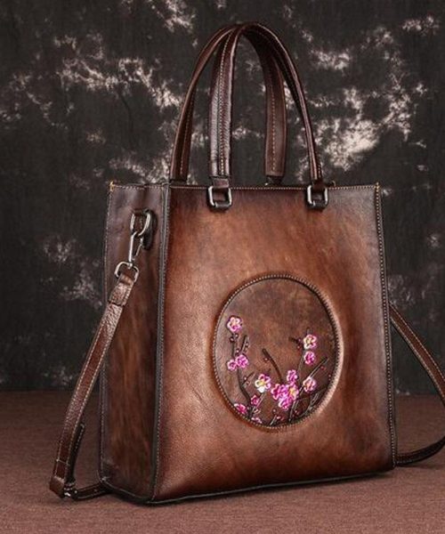GA35 - WOMEN'S FASHION BAG.