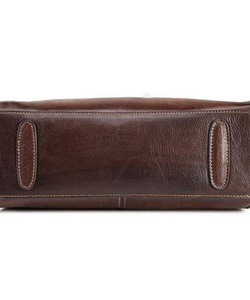 GA35 - WOMEN'S FASHION BAG.