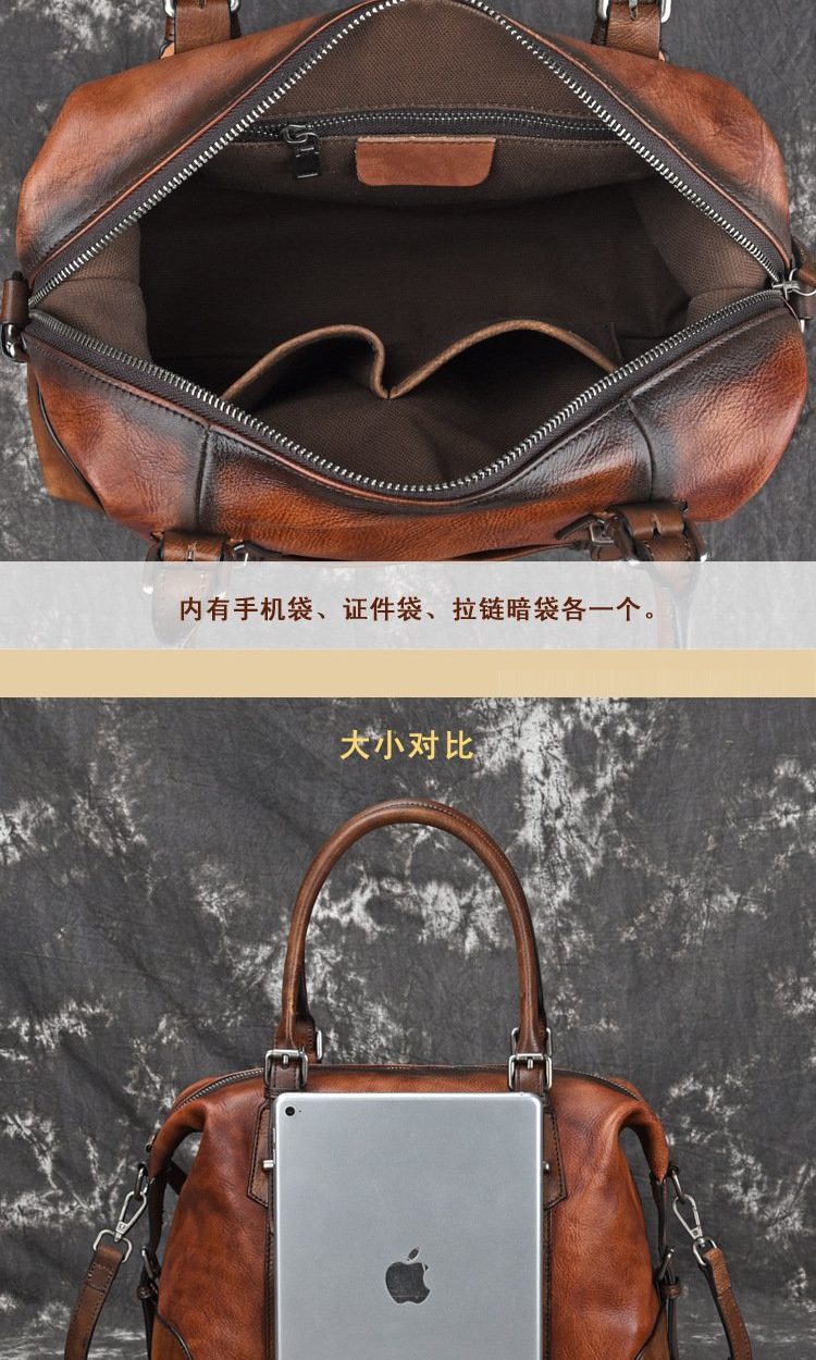 GA37 - WOMEN'S FASHION BAG.