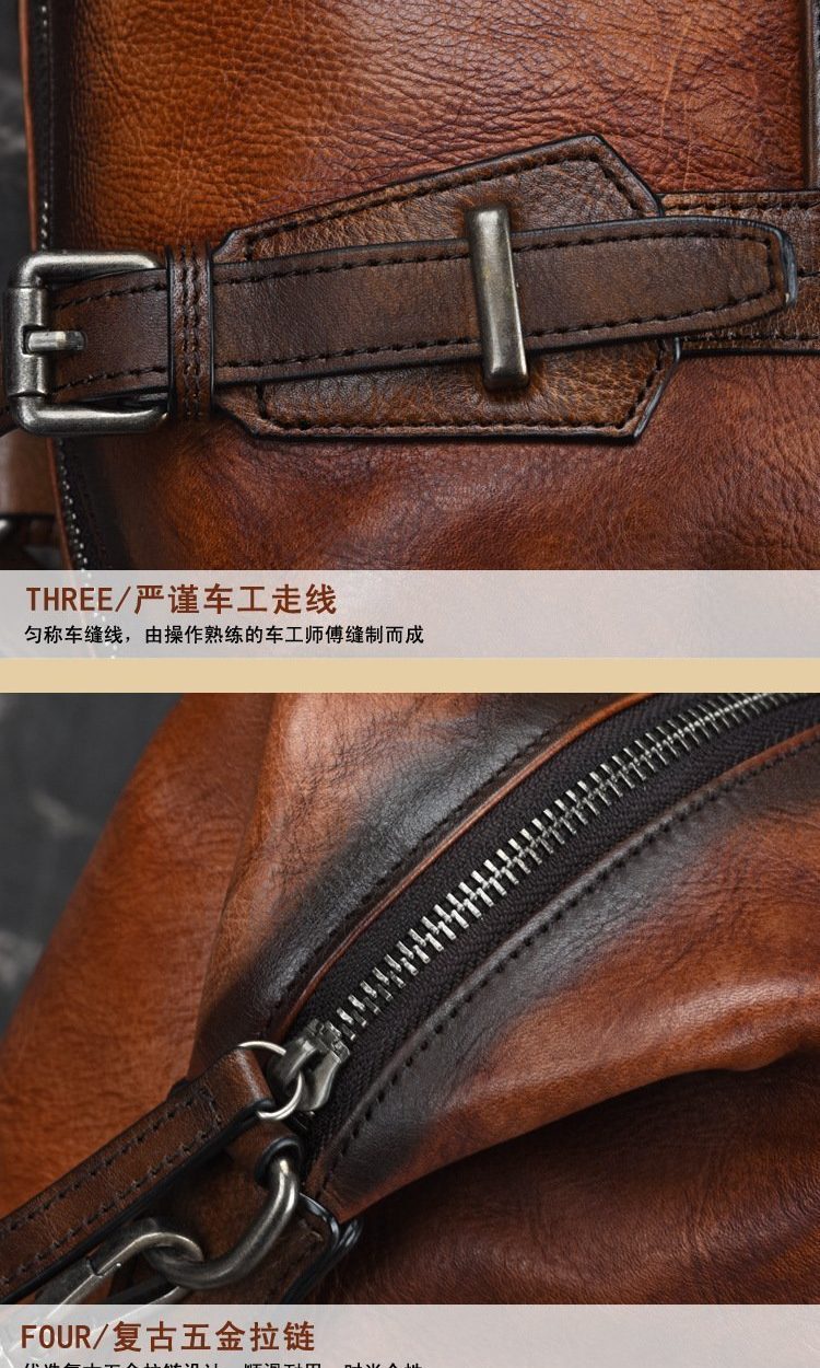 GA37 - WOMEN'S FASHION BAG.