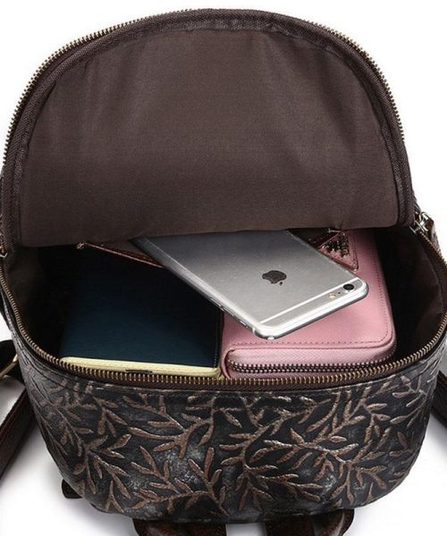 GA38 - WOMEN'S FASHION BAG.