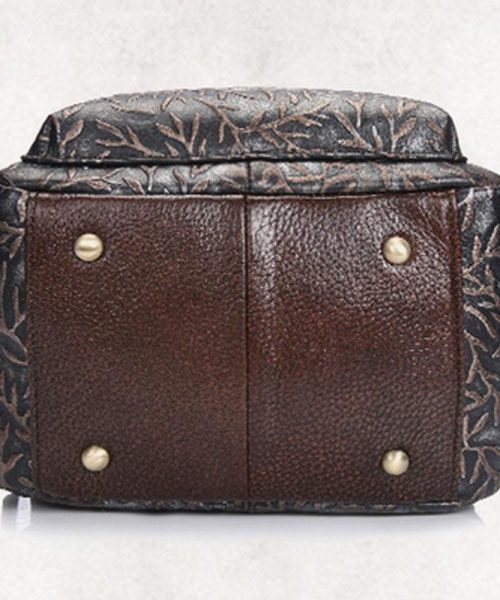 GA38 - WOMEN'S FASHION BAG.