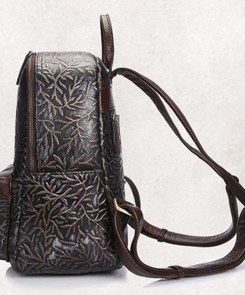 GA38 - WOMEN'S FASHION BAG.