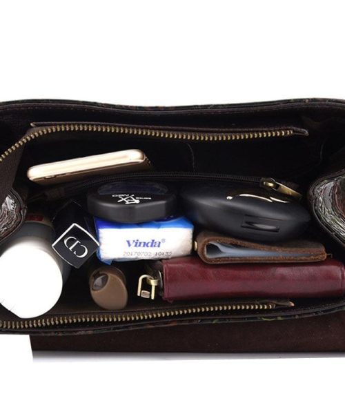 GA39 - WOMEN'S FASHION BAG.