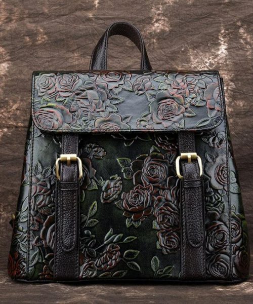 GA39 - WOMEN'S FASHION BAG.