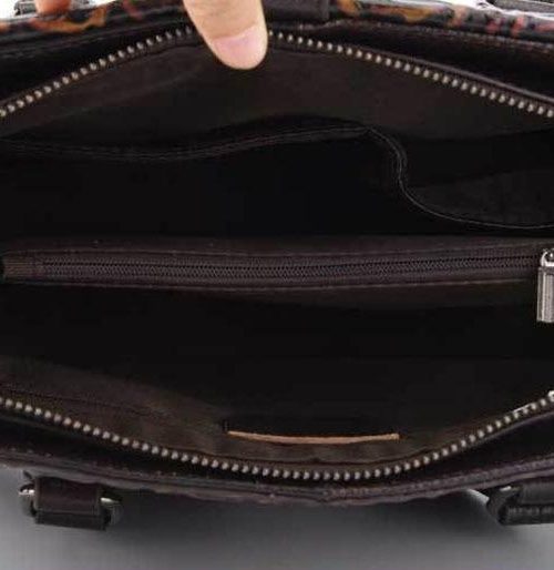 GA42 - Women's Fashion Bag.