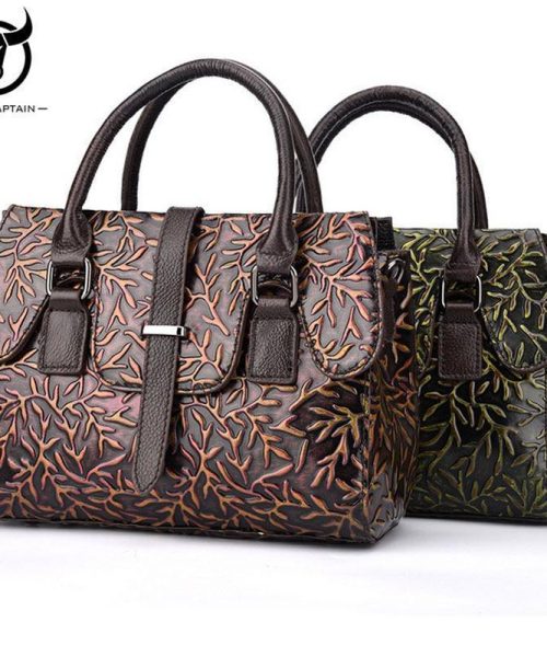 GA42 - Women's Fashion Bag.