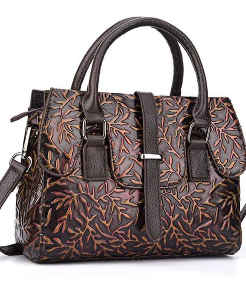GA42 - Women's Fashion Bag.