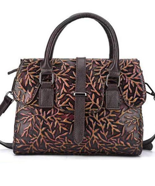 GA42 - Women's Fashion Bag.