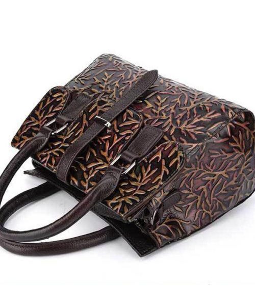 GA42 - Women's Fashion Bag.