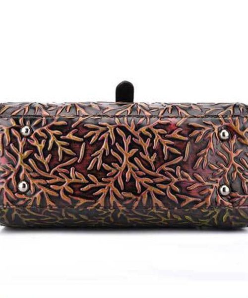 GA42 - Women's Fashion Bag.