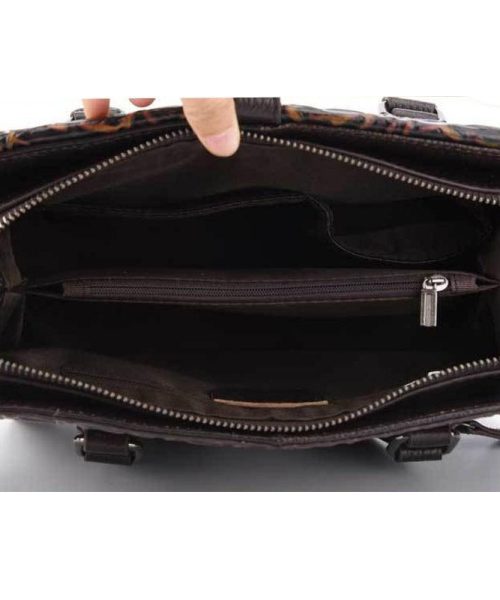 GA42 - Women's Fashion Bag.