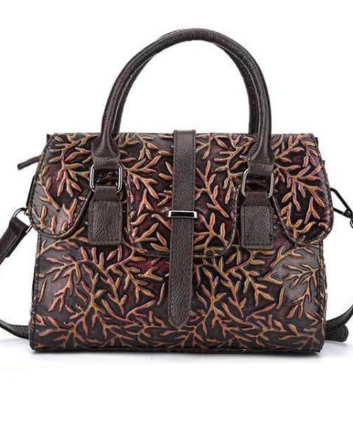 GA42 - Women's Fashion Bag.