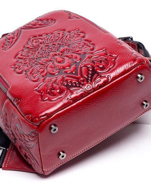 GA43 - Women's Fashion Bag.