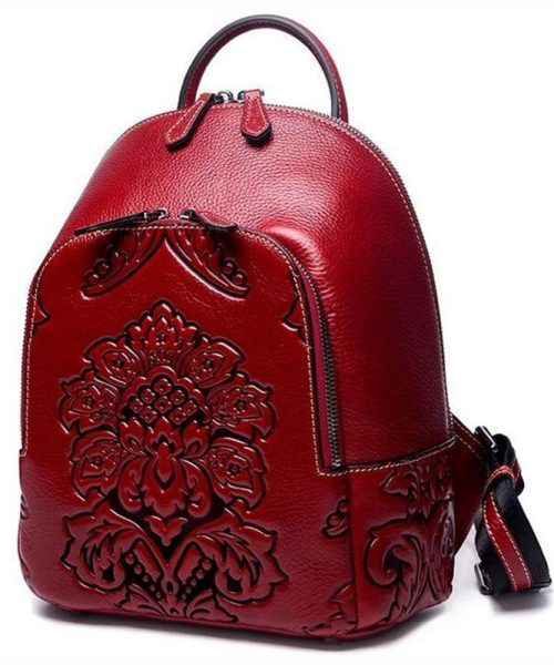 GA43 - Women's Fashion Bag.