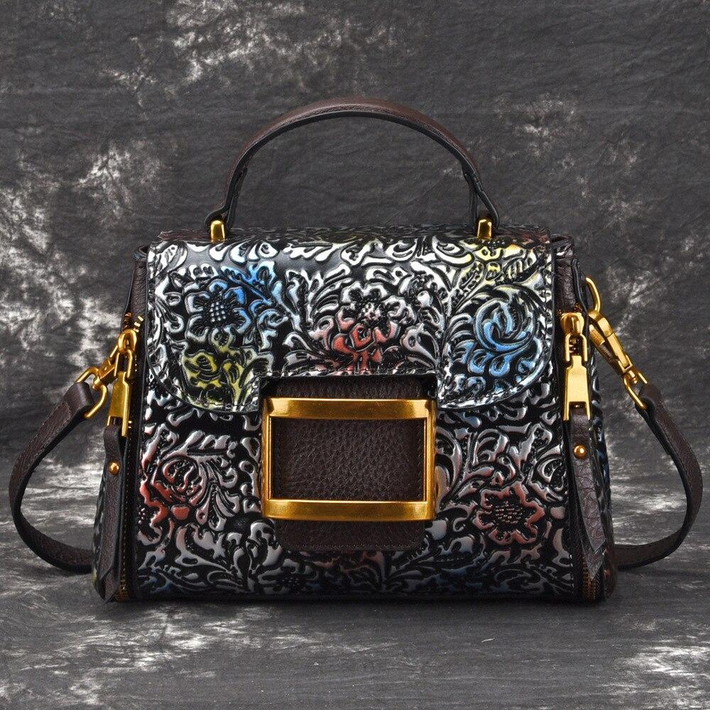 GA45 - Women's Fashion Bag.