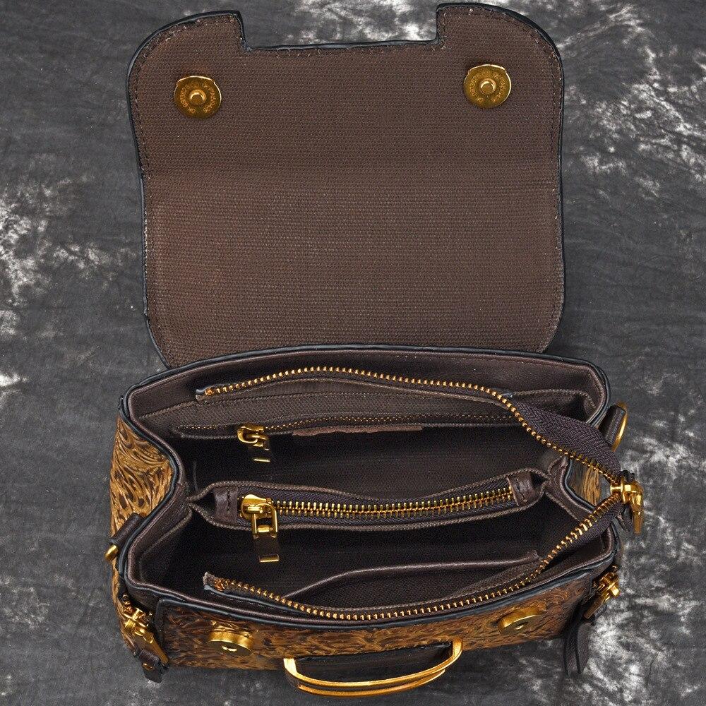 GA45 - Women's Fashion Bag. - Image 6