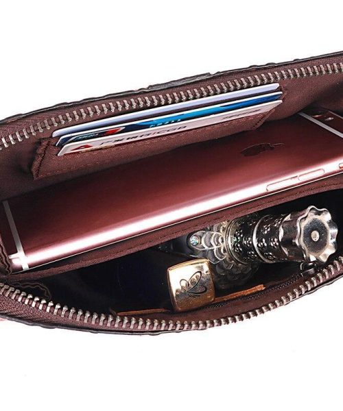 GA46 - Women's Fashion Bag.