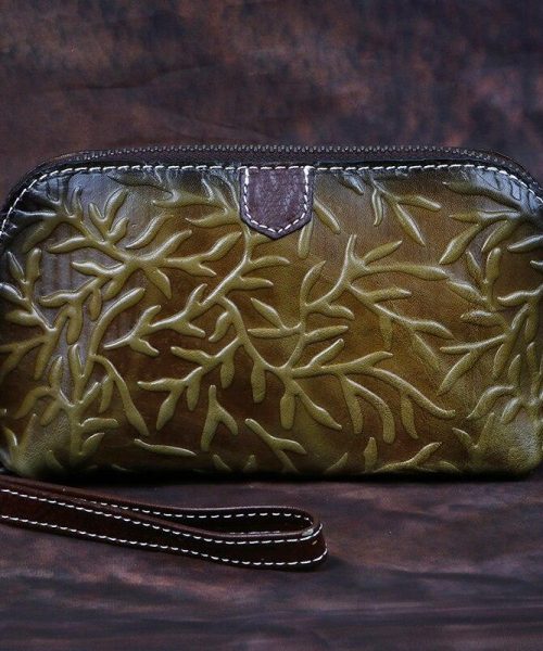 GA46 - Women's Fashion Bag.
