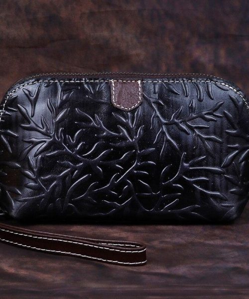 GA46 - Women's Fashion Bag.