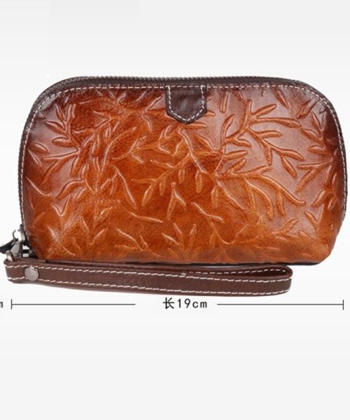 GA46 - Women's Fashion Bag.