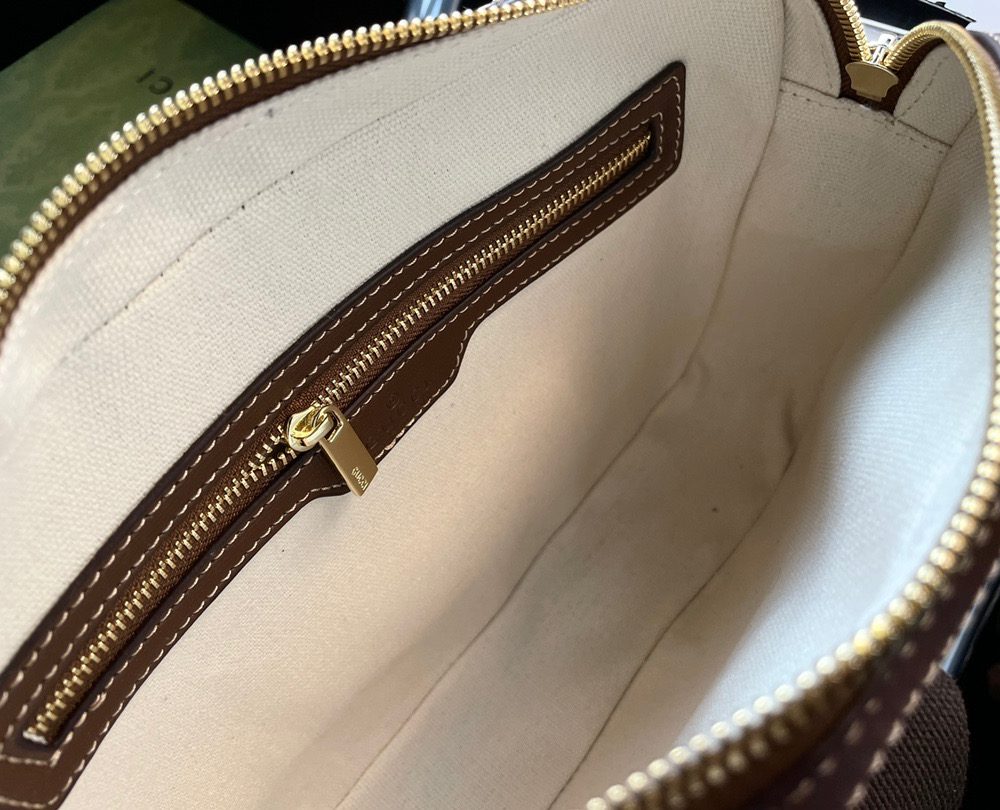 GA54 - Gucci Fashion Bag
