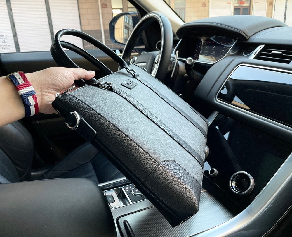 GA56 - Gucci Fashion Bag