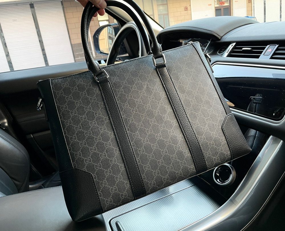 GA56 - Gucci Fashion Bag