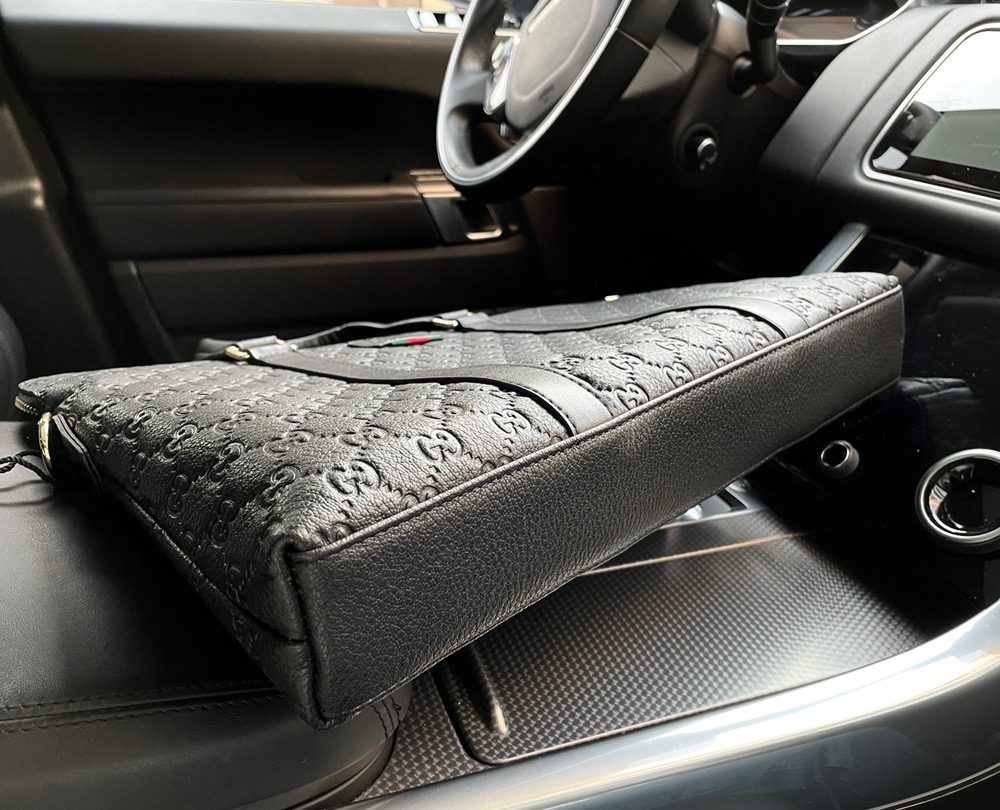 GA57 - Gucci Fashion Bag