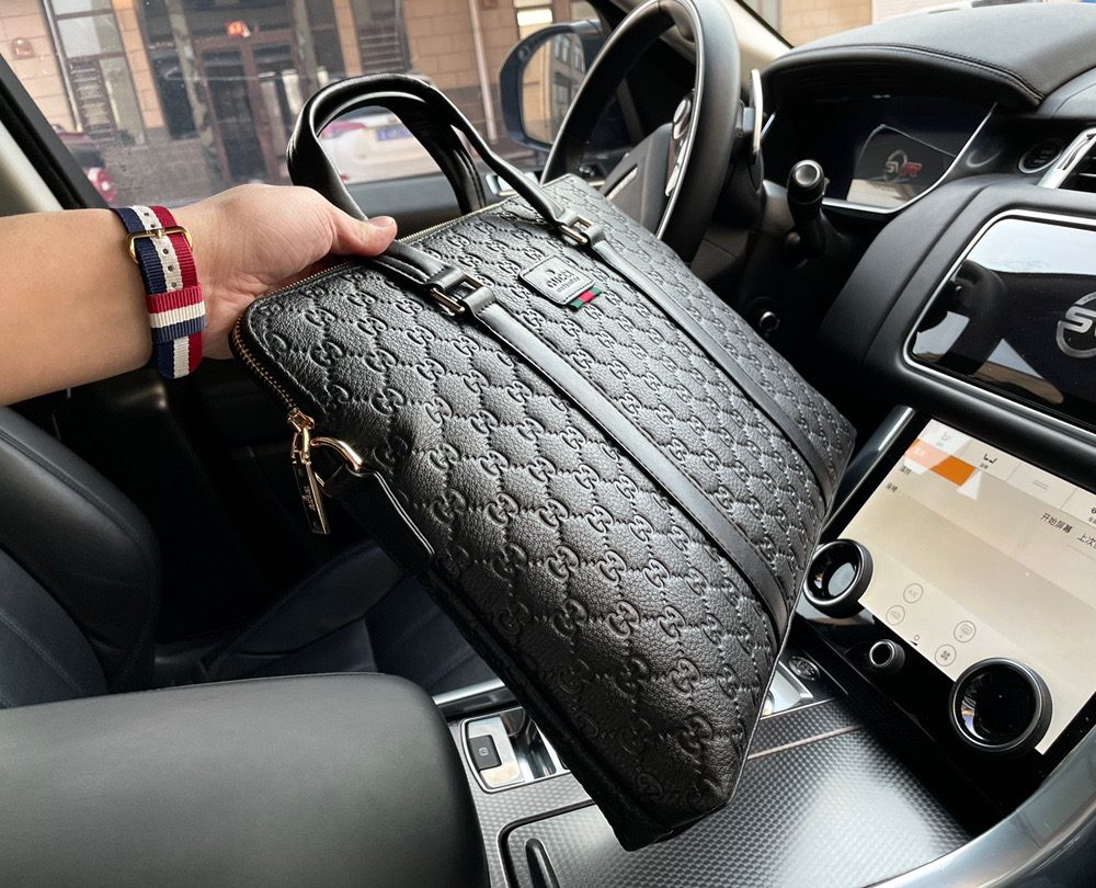 GA57 - Gucci Fashion Bag