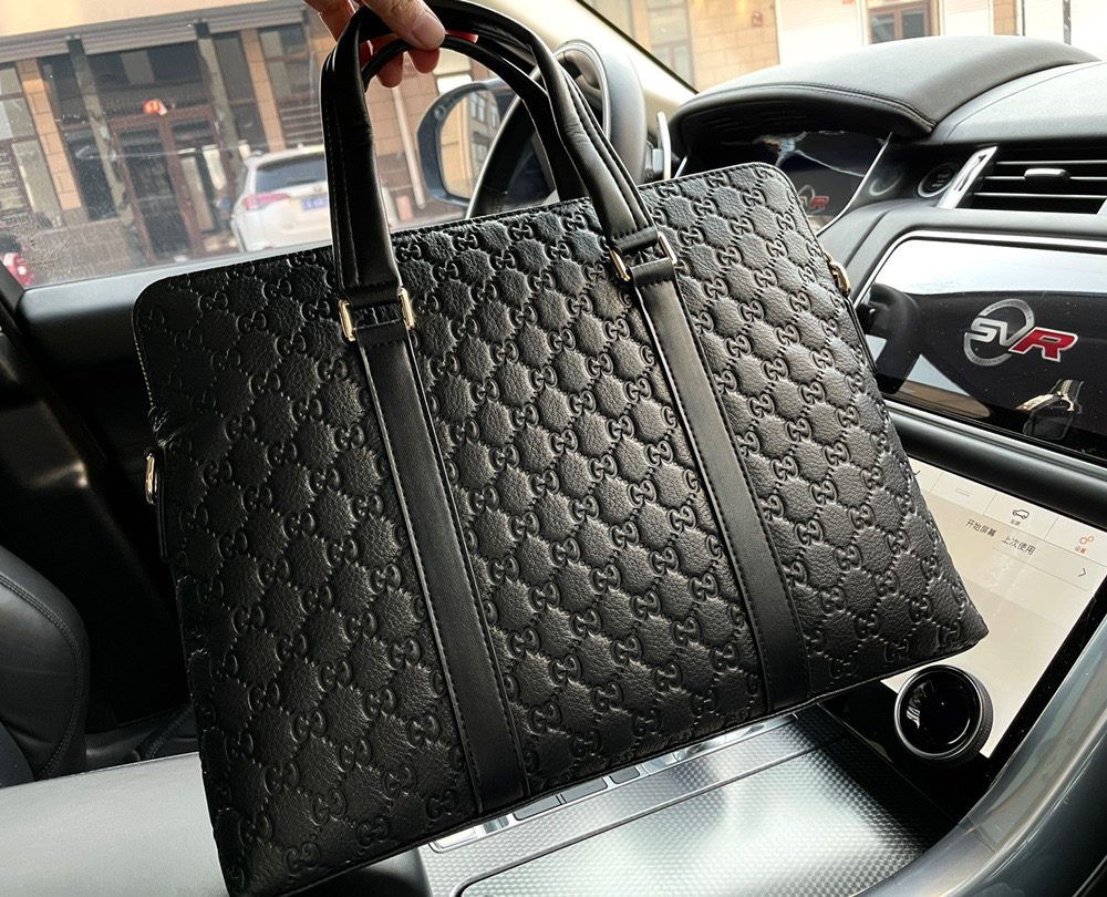 GA57 - Gucci Fashion Bag