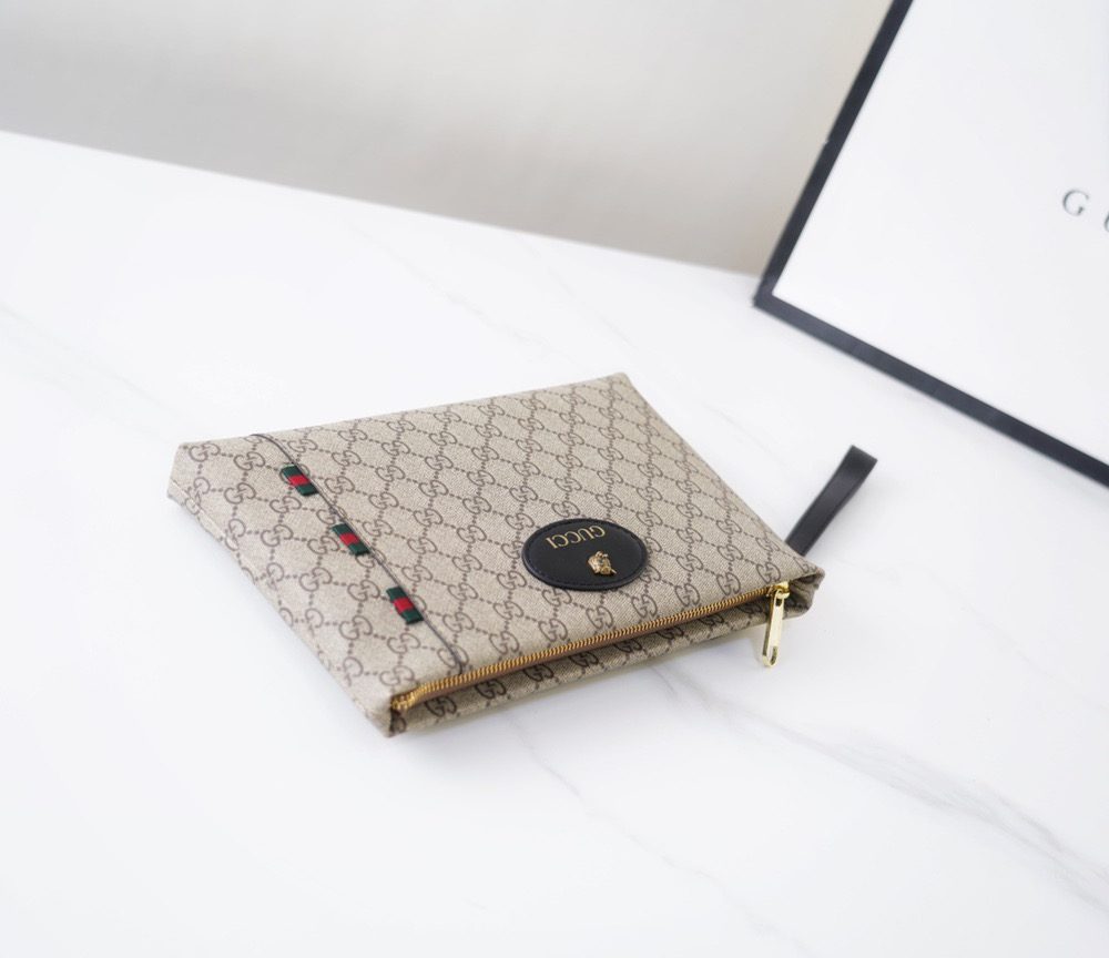 GA60 - Gucci Beige Fashion Bag