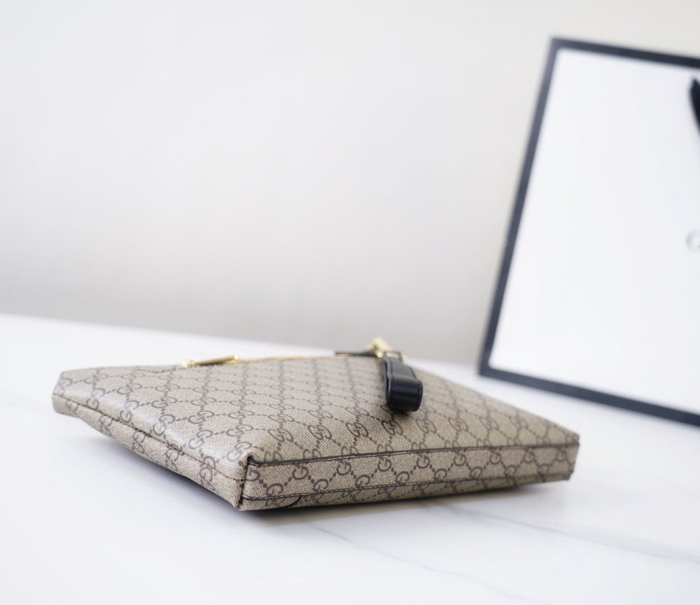 GA60 - Gucci Beige Fashion Bag