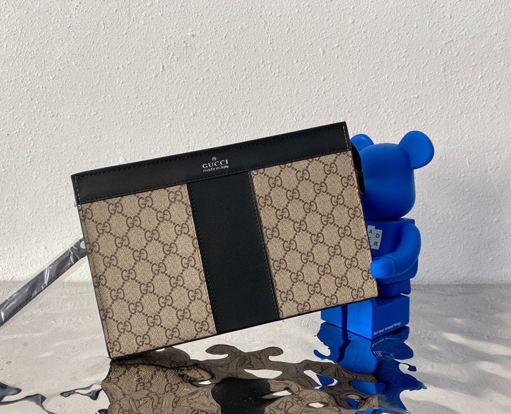 GA62 - Gucci Fashion Bag