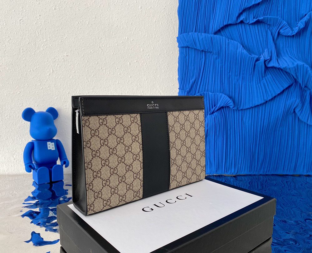GA62 - Gucci Fashion Bag