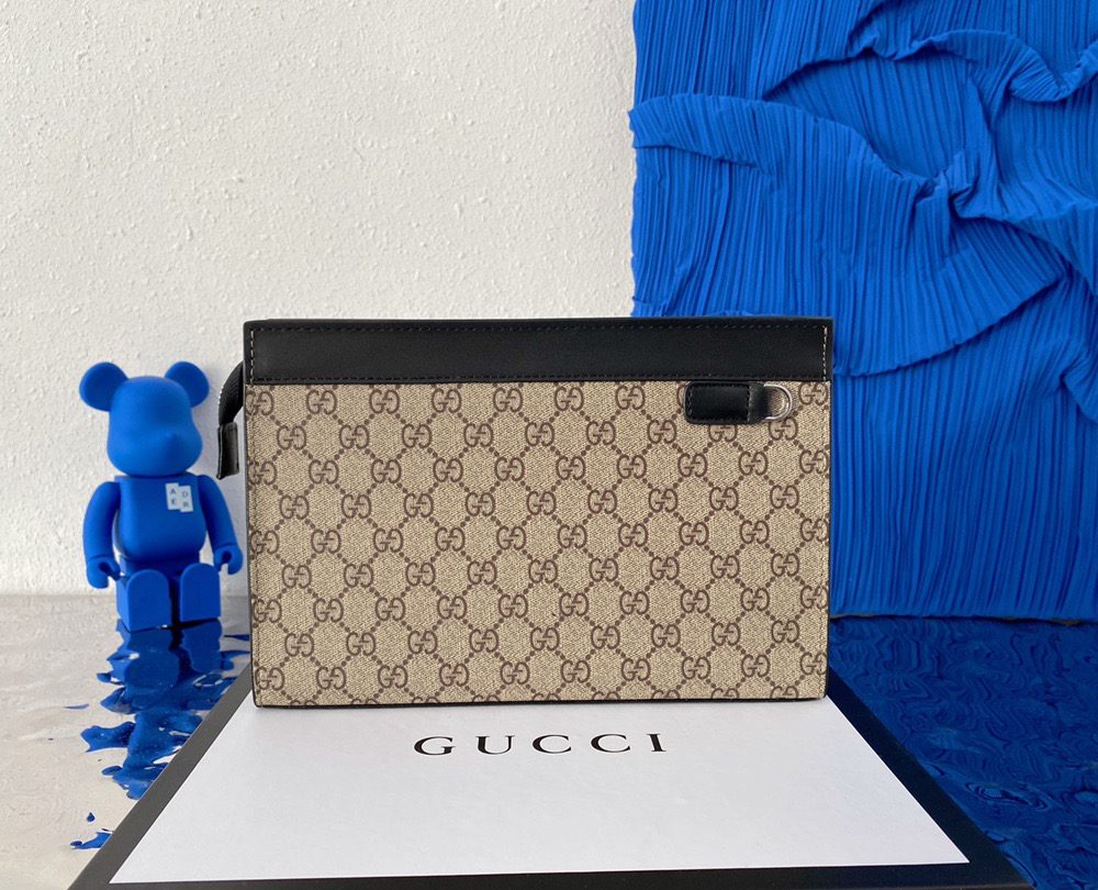 GA62 - Gucci Fashion Bag