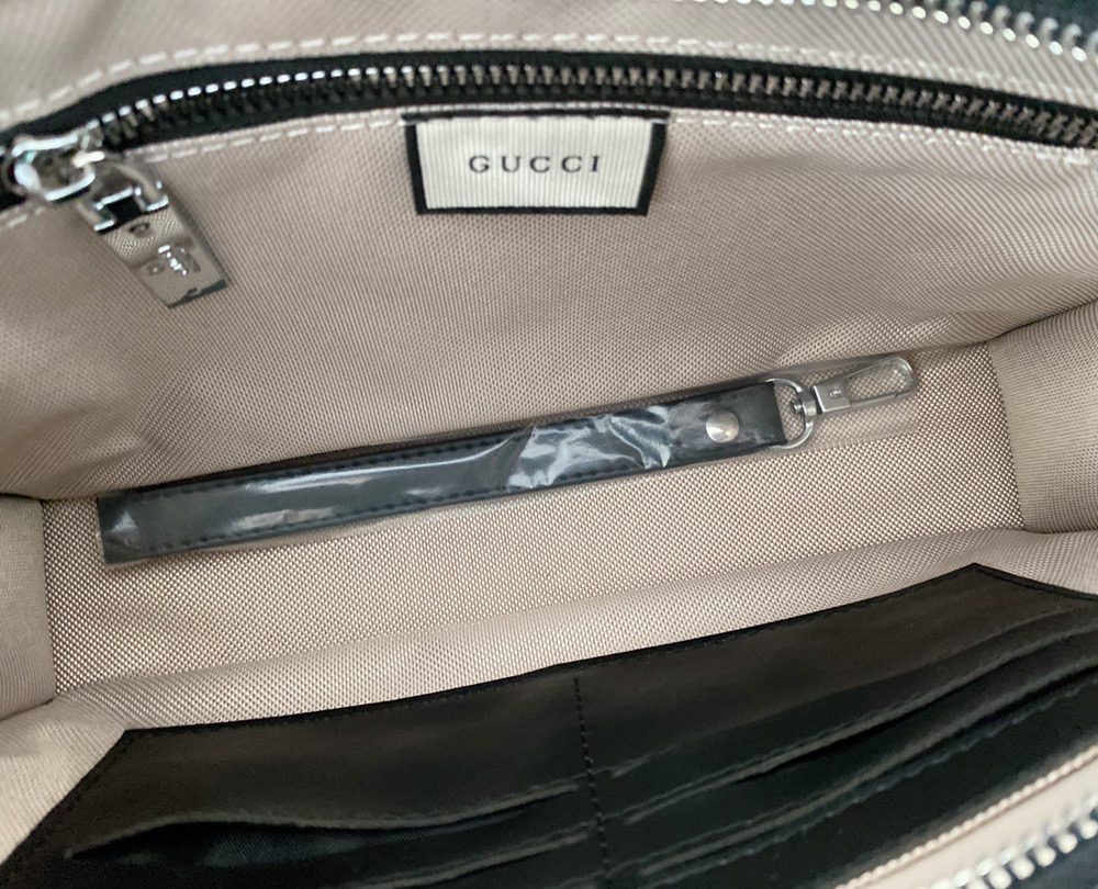 GA62 - Gucci Fashion Bag