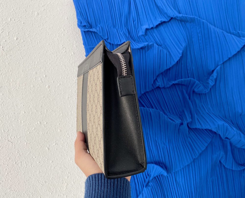 GA62 - Gucci Fashion Bag