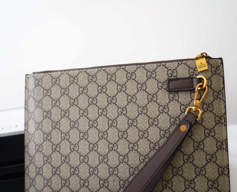 GA63 - Gucci Fashion Bag