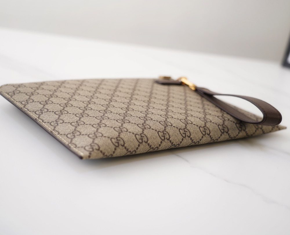 GA63 - Gucci Fashion Bag