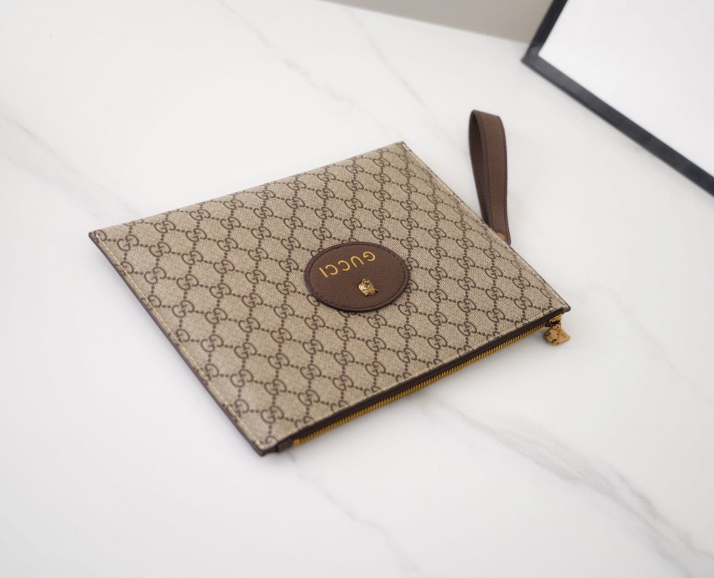 GA63 - Gucci Fashion Bag