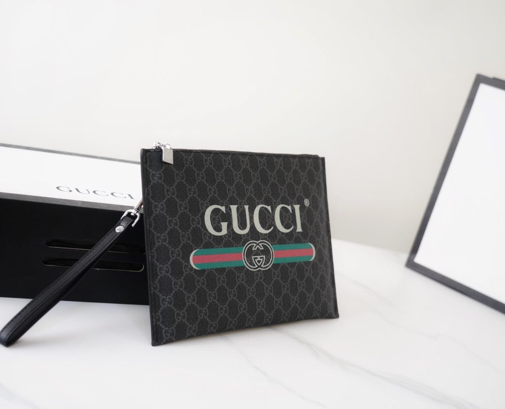 GA64 - Gucci Fashion Bag