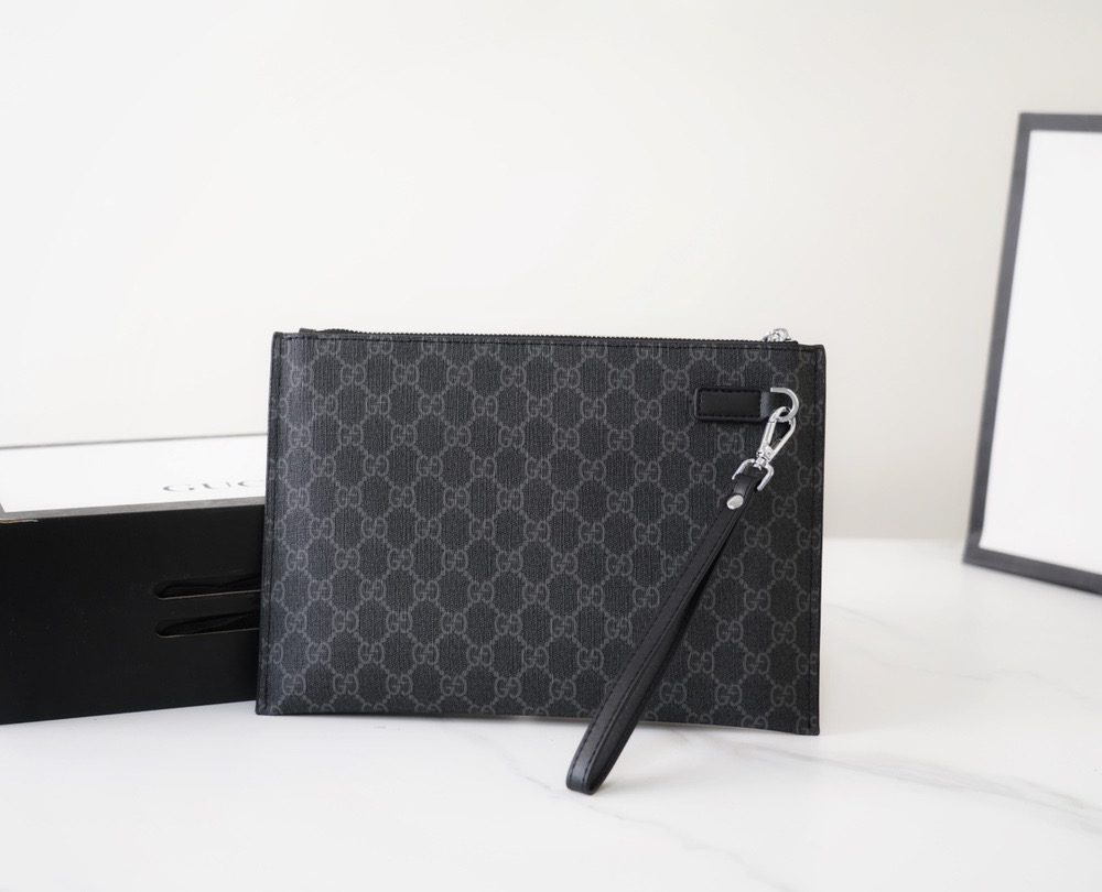 GA64 - Gucci Fashion Bag