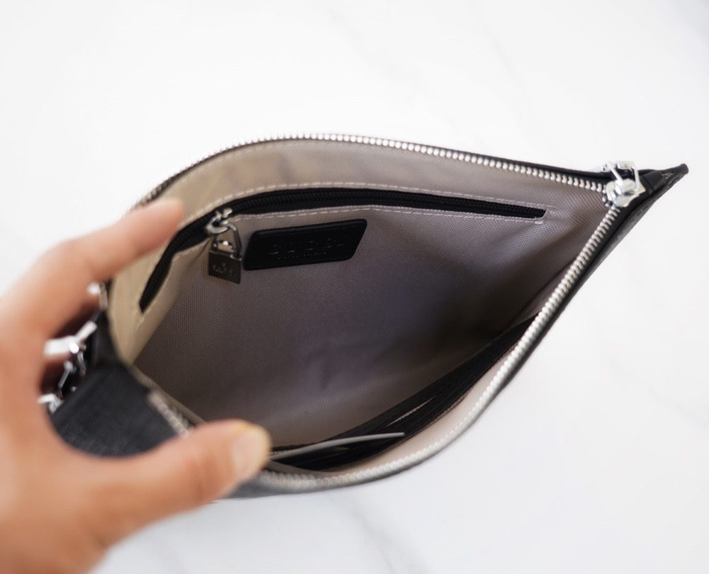 GA64 - Gucci Fashion Bag