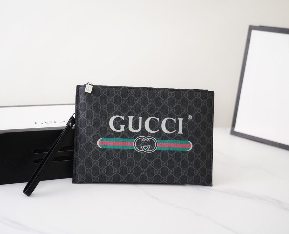 GA64 - Gucci Fashion Bag